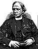 benson_8036_th.gif