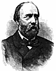 chambord_8039_th.gif