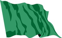 FLAG038B.WMF