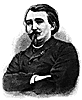 gustave_8042_th.gif