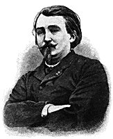gustave_8042_sm.gif