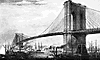 east_bridge_8043_th.gif