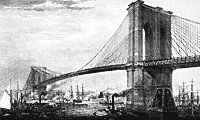 east_bridge_8043_sm.gif