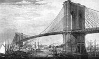 east_bridge_8043_lg.gif