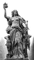 german_mon_8045_lg.gif