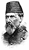 pasha_8046_th.gif
