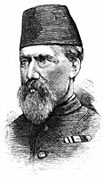 pasha_8046_sm.gif