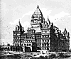 ny_capitol_8051_th.gif