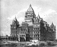 ny_capitol_8051_lg.gif