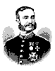 alfonsoXIII_8054_th.gif