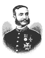 alfonsoXIII_8054_sm.gif