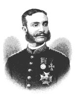 alfonsoXIII_8054_md.gif