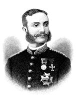 alfonsoXIII_8054_lg.gif