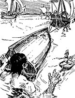 gulliver_8066_sm.gif