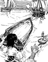 gulliver_8066_lg.gif