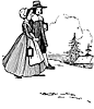 hornbooks_8069_th.gif