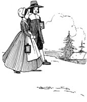 hornbooks_8069_md.gif