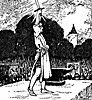 king_arthur_8070_th.gif