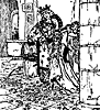 arthur_guen_8071_th.gif