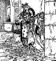 arthur_guen_8071_sm.gif