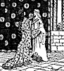 guinevere_8073_th.gif
