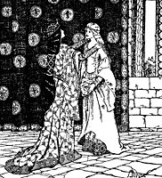 guinevere_8073_sm.gif