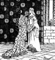 guinevere_8073_md.gif