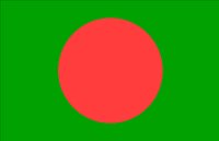 FLAG039.WMF