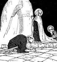 sangreal_8076_md.gif