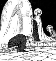 sangreal_8076_lg.gif