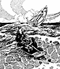 henry_hudson_8078_th.gif