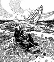 henry_hudson_8078_sm.gif
