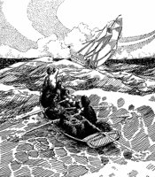 henry_hudson_8078_md.gif