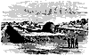 beauregard_8079_th.gif