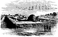 beauregard_8079_sm.gif