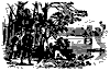 messech_8080_th.gif