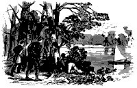 messech_8080_sm.gif
