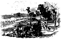 corinth_8083_sm.gif
