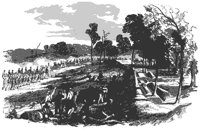 corinth_8083_md.gif