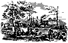 bivouac_8084_th.gif