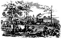 bivouac_8084_sm.gif