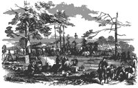 bivouac_8084_md.gif