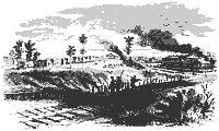 corinth_8085_sm.gif