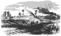 corinth_8085_md.gif