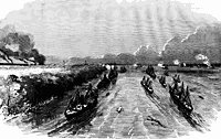 navy_battle_8086_sm.gif