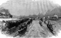 navy_battle_8086_md.gif