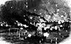 navy_battle_8088_th.gif