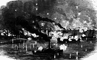 navy_battle_8088_sm.gif
