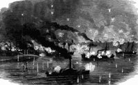navy_battle_8088_md.gif