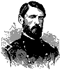 reynolds_8089_th.gif